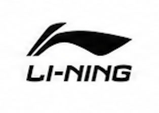 Li-Ning
